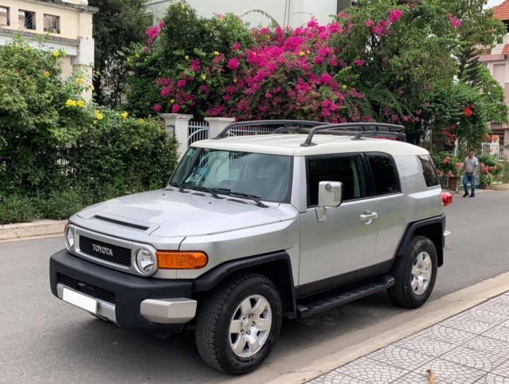 Toyota - 06Toyota - 06
